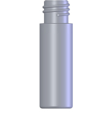 Vial