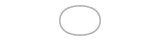 Oval